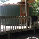 Yogi Bear's Jellystone Park at Daddy Joe's - Campgrounds & Recreational Vehicle Parks