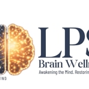 LPS Behavioral Health - Mental Health Clinics & Information