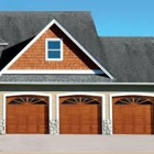 Overhead Door Company of Mount Vernon