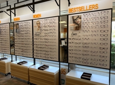 Gallery Image Number 7