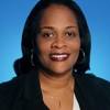 Allstate Insurance: Debbie Sowell-Cromartie gallery