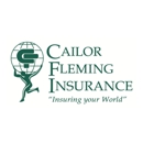 CAILOR FLEMING INSURANCE - Insurance