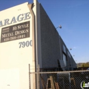 S & H Garage - Auto Repair & Service