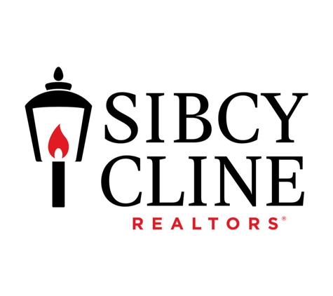 Sibcy Cline Realtors - Cincinnati, OH