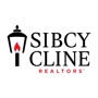 Sibcy Cline Realtors