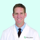 Christopher Royce Cooper, MD - Physical Therapy Clinics