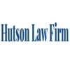 The Hutson Law Firm gallery