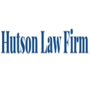 The Hutson Law Firm - Attorneys