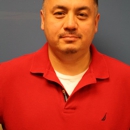 Robert Andrews Therapy - Rehabilitation Services