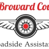 All Broward County Roadside Assistance gallery