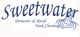 Sweetwater Tank Cleaning - Tank Cleaning