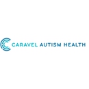 Caravel Autism Health - Physicians & Surgeons, Psychiatry