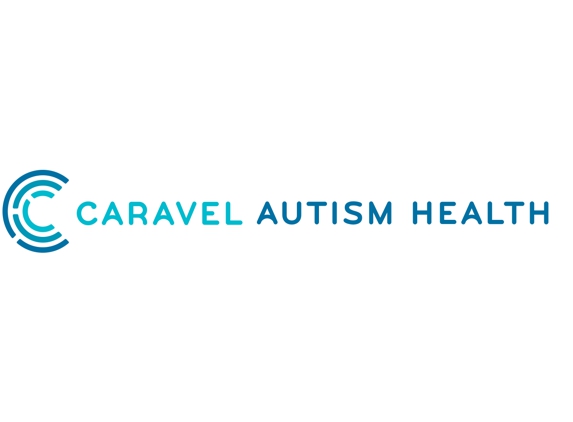 Caravel Autism Health - Kennewick, WA