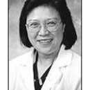 Jasmine Ligon Ramos, Other - Physicians & Surgeons, Pediatrics