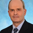 Dr. Randall F. Coombs, MD - Physicians & Surgeons