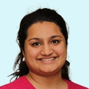 Shanita Anthony Fernandes, PT - Physical Therapy Clinics