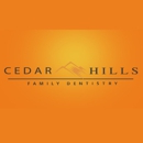 Cedar Hills Family Dentistry - Dental Hygienists