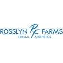 Rosslyn Farms Dental Aesthetics - Dentists