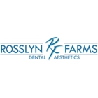 Rosslyn Farms Dental Aesthetics