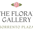 The Floral Gallery