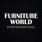 Furniture World Furniture Store