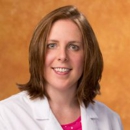 Jennifer Elizabeth Vogt, MD - Physicians & Surgeons