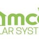 Amco Security Systems