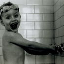 B. Bohmann Plumbing Inc. - Plumbing-Drain & Sewer Cleaning