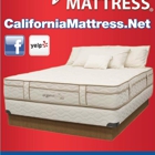 California Mattress