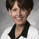 Tremmel, Jennifer A, MD - Physicians & Surgeons, Cardiology
