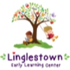 Linglestown Early Learning Center gallery