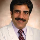 Anil K Sharma, MD - Physicians & Surgeons