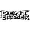 Dent Eraser gallery