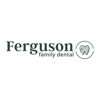 Ferguson Family Dental gallery