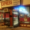 Express Pizza & Sub gallery