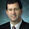 Michael A. Schweitzer, MD gallery