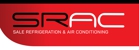 BRAC Refrigeration & Airconditioning - Home Air Conditioning