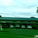 Holistic Pet Ctr - Pet Services