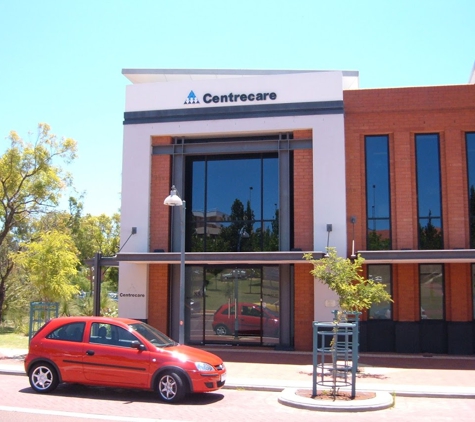 Centrecare - Joondalup, WA