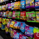 Little General - Convenience Stores