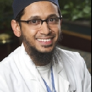 Muhammad Ahmar Siddiqui, MD - Physicians & Surgeons