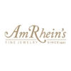 AmRhein's Fine Jewelry gallery