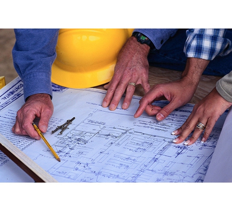 Norvast NT Pty Ltd - Yulara, NT