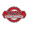 M & M Towing & Auto Recycling gallery