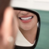 Independence Family Dental gallery