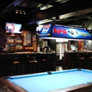 Jamaica Joe's Billiard Bar - Real Estate Rental Service