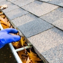 A. Russo & Son Roofing & Siding Inc.