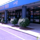 Blockbuster - Video Rental & Sales