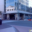 Radical - Luggage Storage Capital One Arena - Movers & Full Service Storage