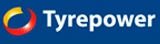 Tyrepower Colac